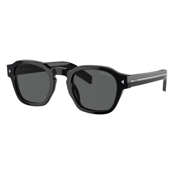 prada pr a16s 16k731 1