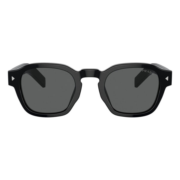 prada pr a16s 16k731 2