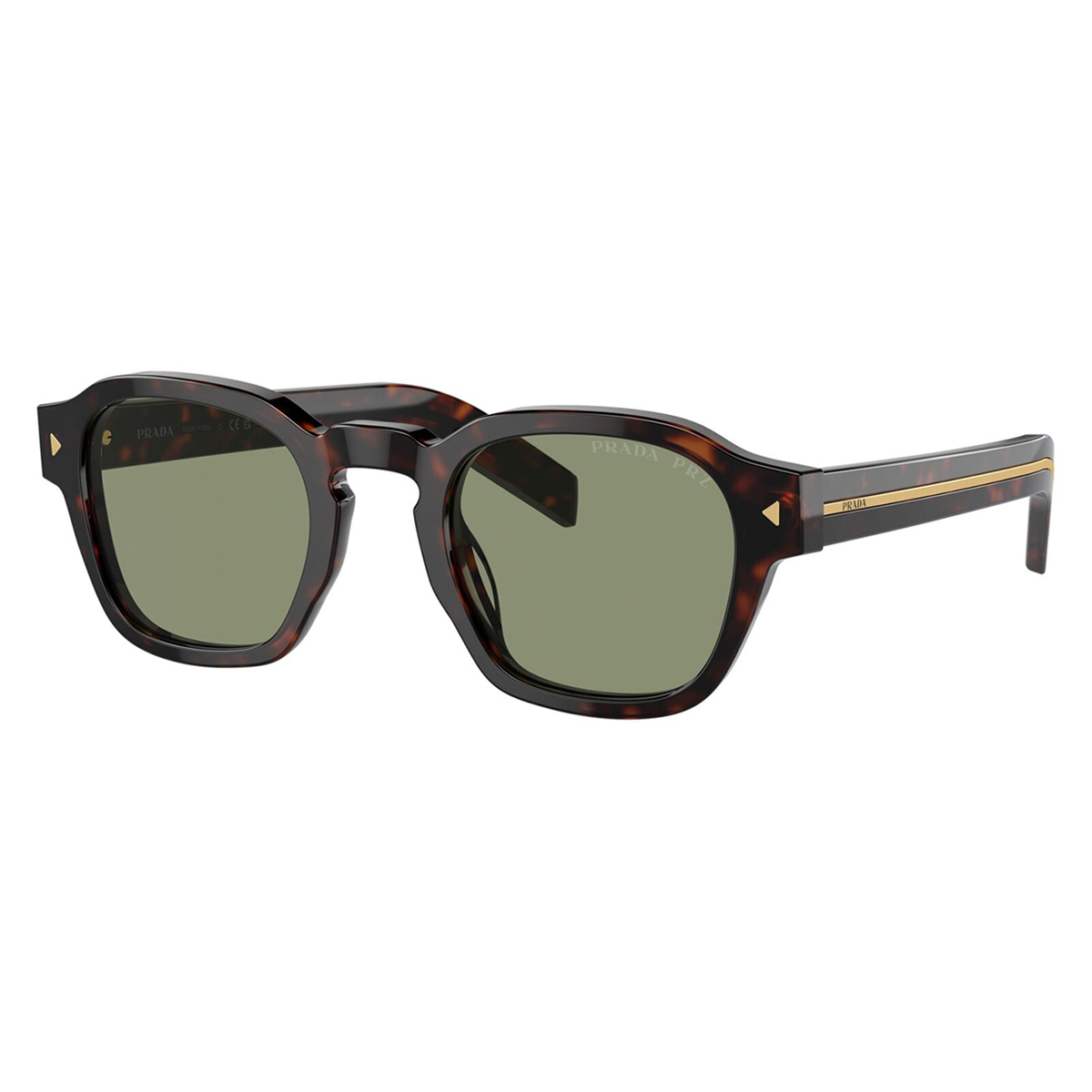 prada pr a16s 17n20g 1