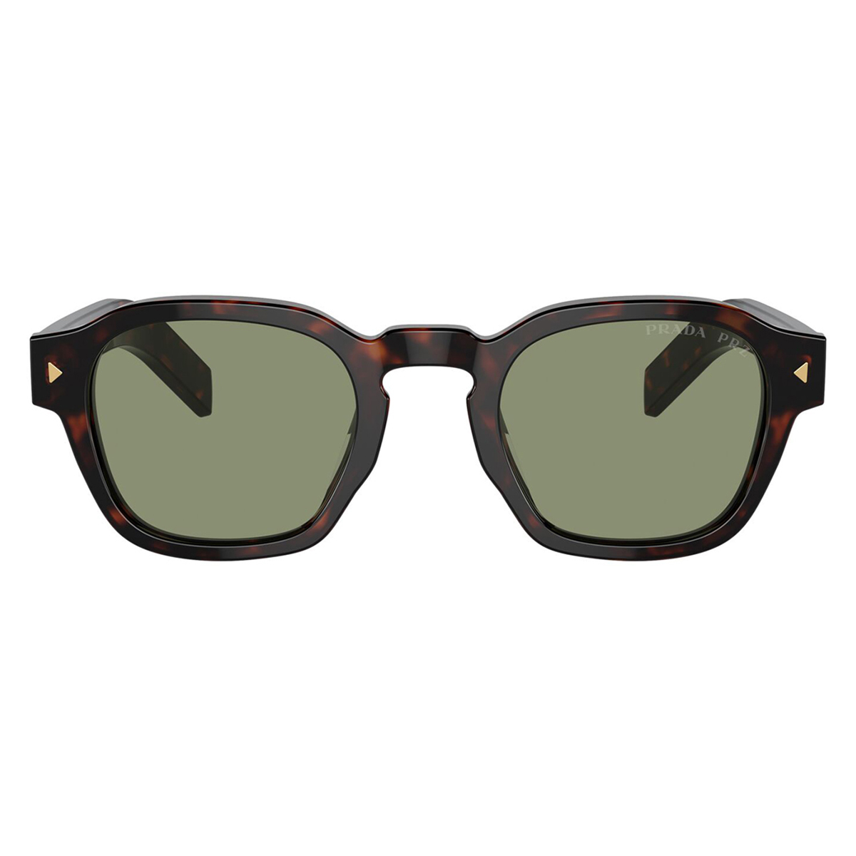 prada pr a16s 17n20g 2