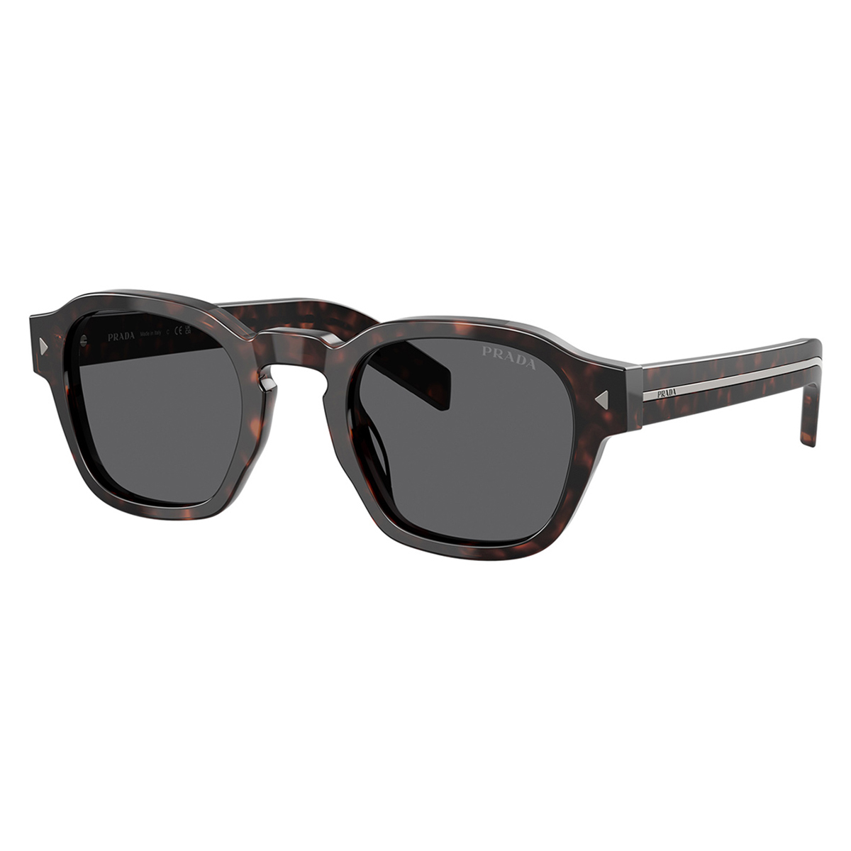 prada pr a16s 17n731 1