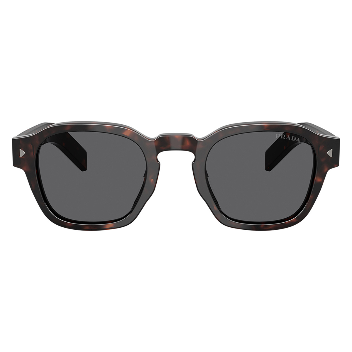 prada pr a16s 17n731 2
