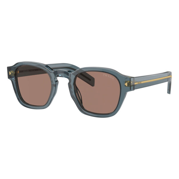 prada pr a16s 17t05d 1