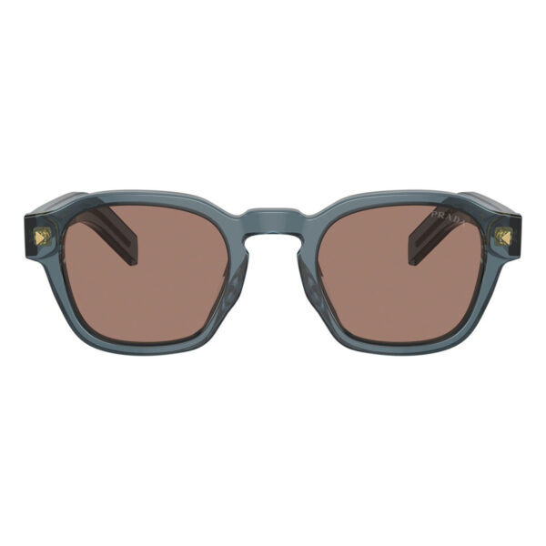 prada pr a16s 17t05d 2