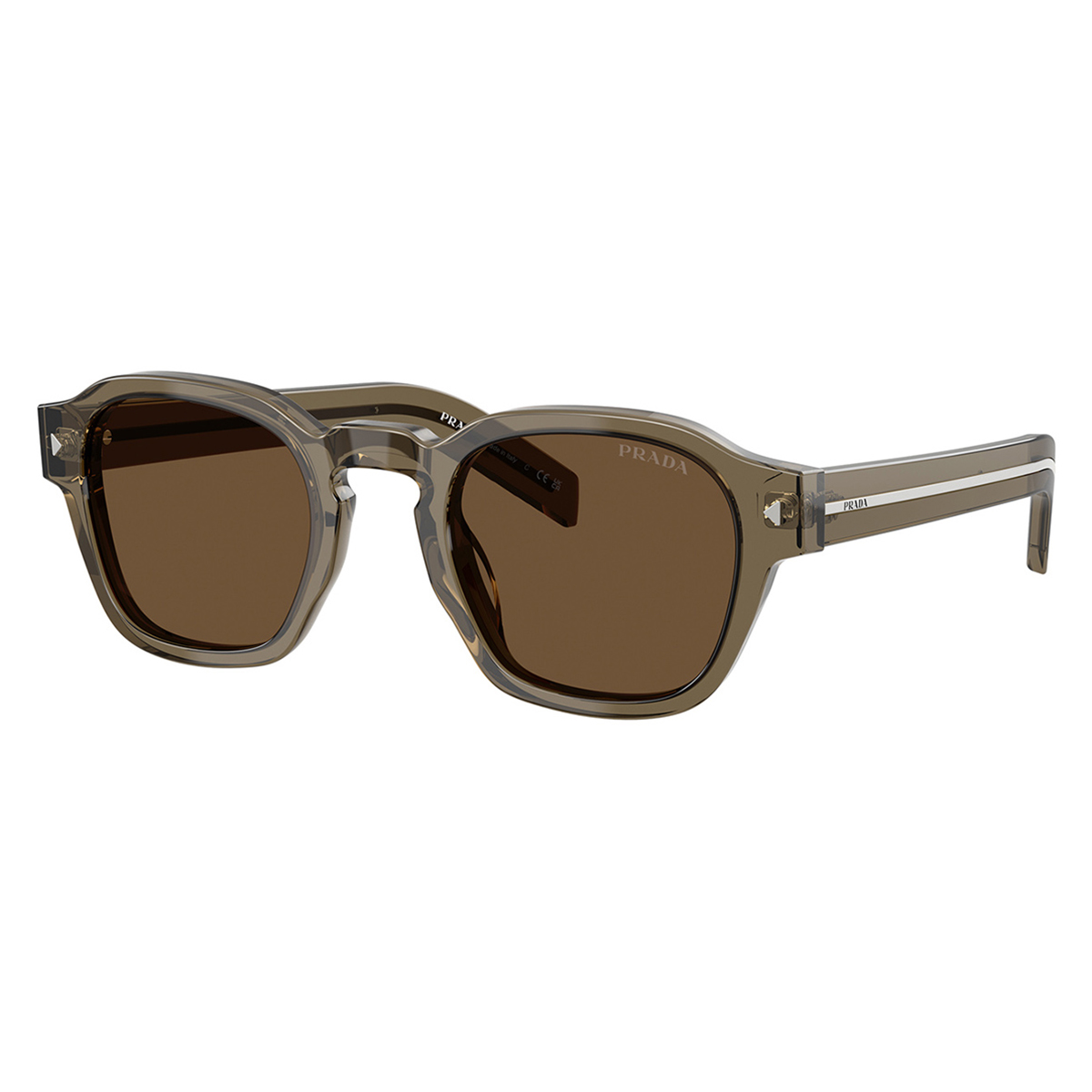 prada pr a16s 18t70f 1