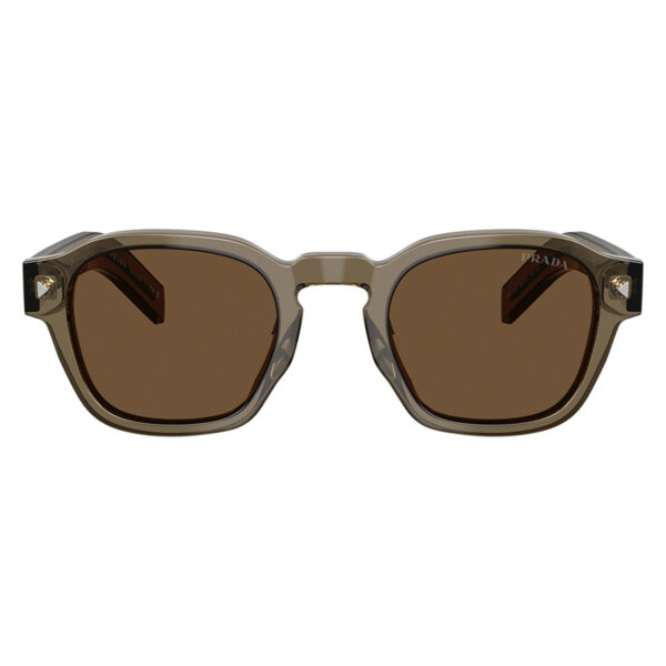 prada pr a16s 18t70f 2
