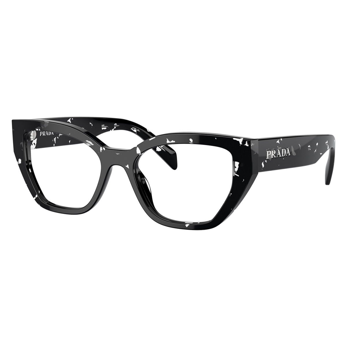 prada pr a16v 15o1o1 1