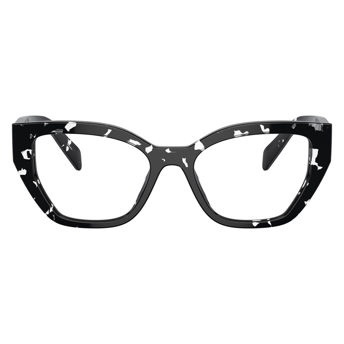 prada pr a16v 15o1o1 2