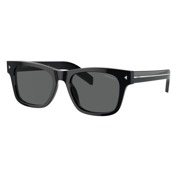 prada pr a17s 16k731 1