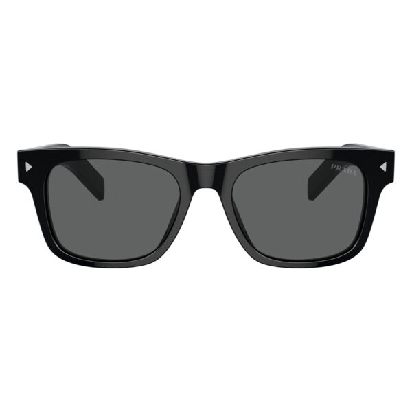 prada pr a17s 16k731 2