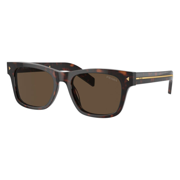 prada pr a17s 17n70f 1