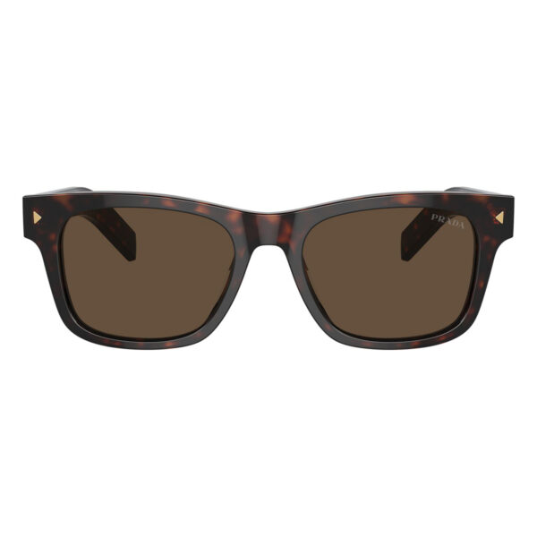 prada pr a17s 17n70f 2