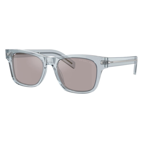 prada pr a17s 19t80f polarised 1