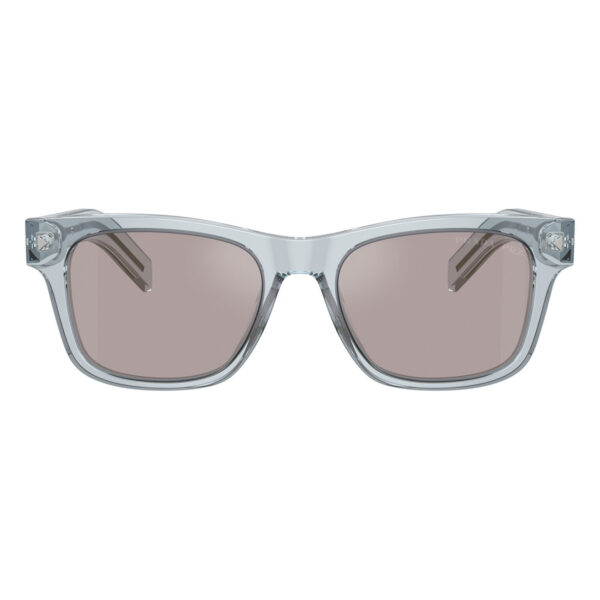 prada pr a17s 19t80f polarised 2