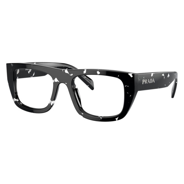 prada pr a17v 15o1o1 1