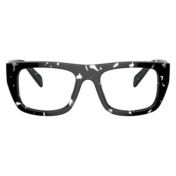 prada pr a17v 15o1o1 2