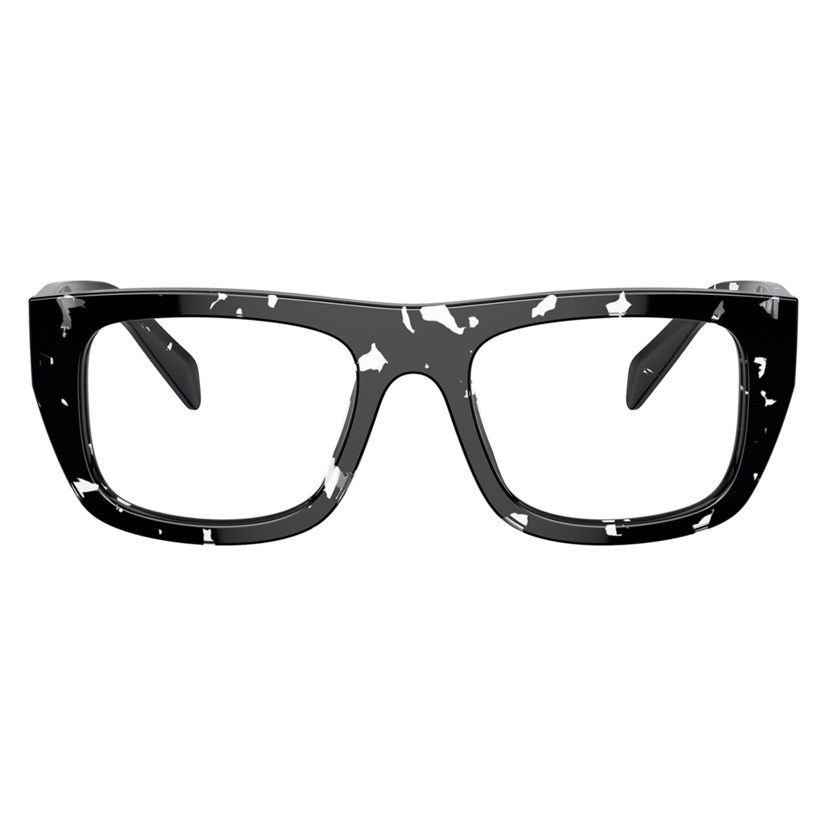 prada pr a17v 15o1o1 2