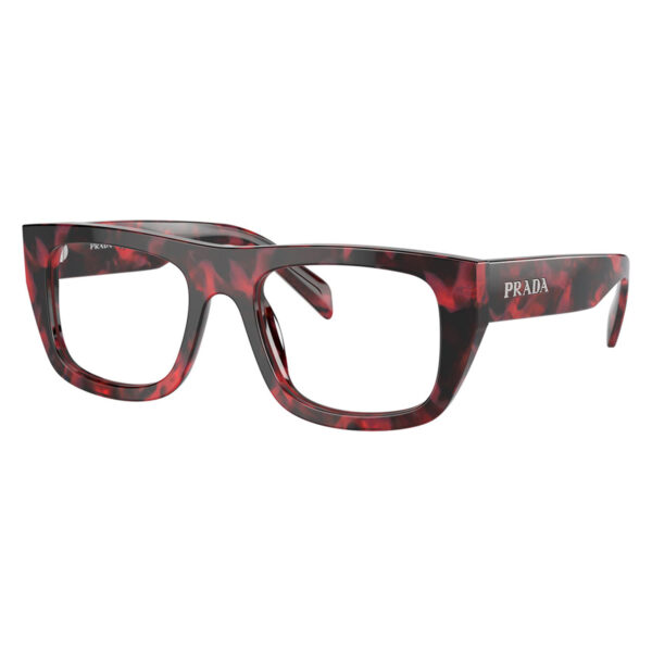 prada pr a17v 16u1o1 1