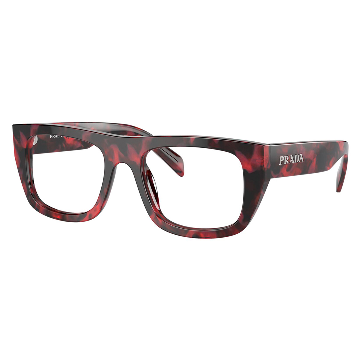 prada pr a17v 16u1o1 1