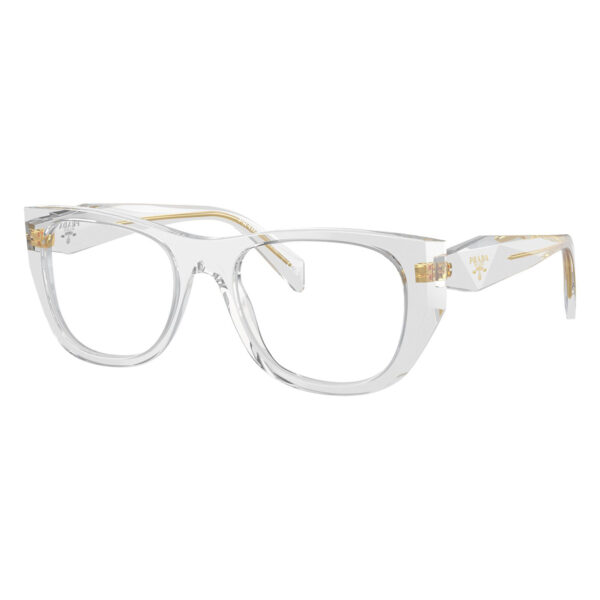 prada pr a18v 12r1o1 1