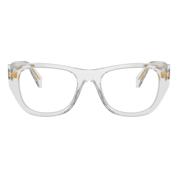 prada pr a18v 12r1o1 2