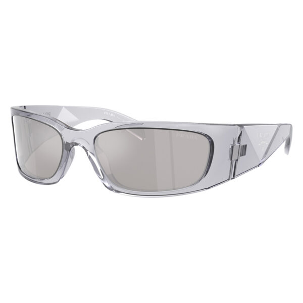 prada pr a19s 12r2b0 1