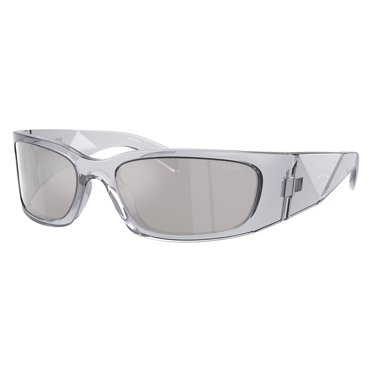 prada pr a19s 12r2b0 1