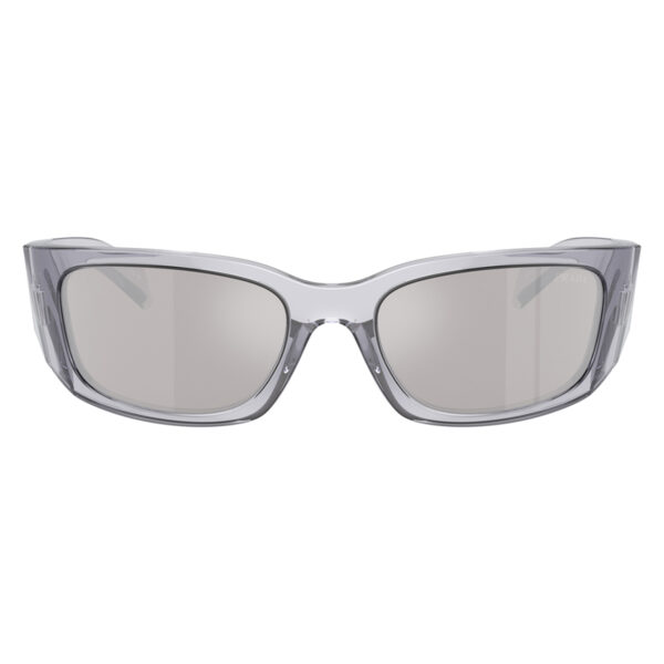 prada pr a19s 12r2b0 2