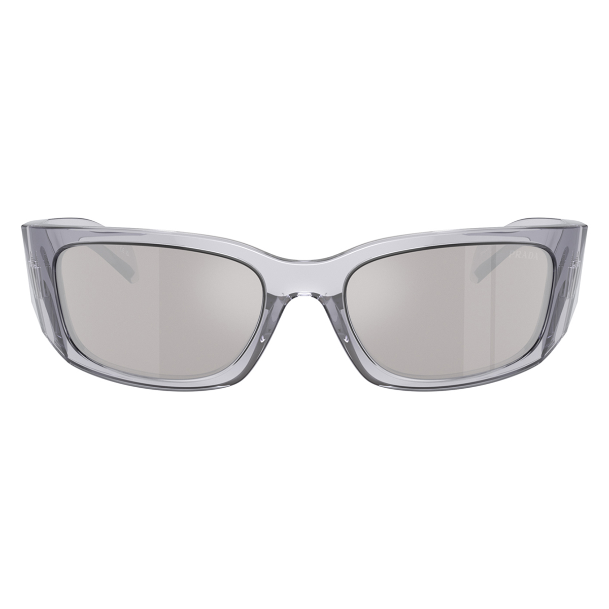 prada pr a19s 12r2b0 2