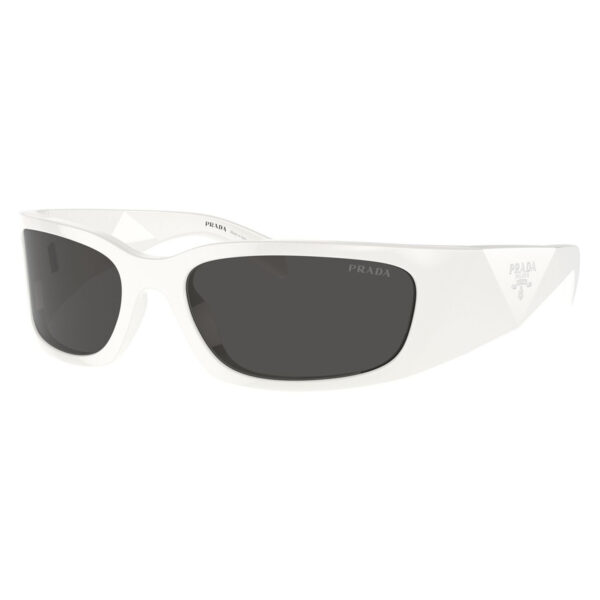 prada pr a19s 1425s0 1