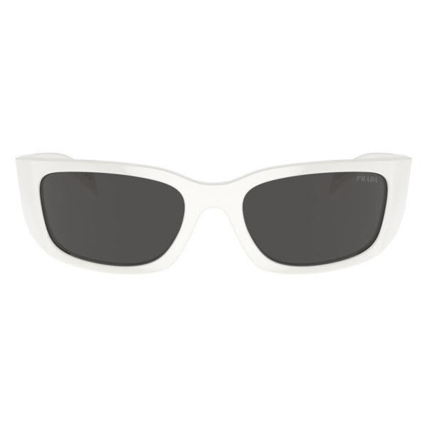 prada pr a19s 1425s0 2