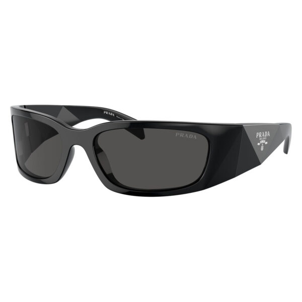 prada pr a19s 1ab5s0 1