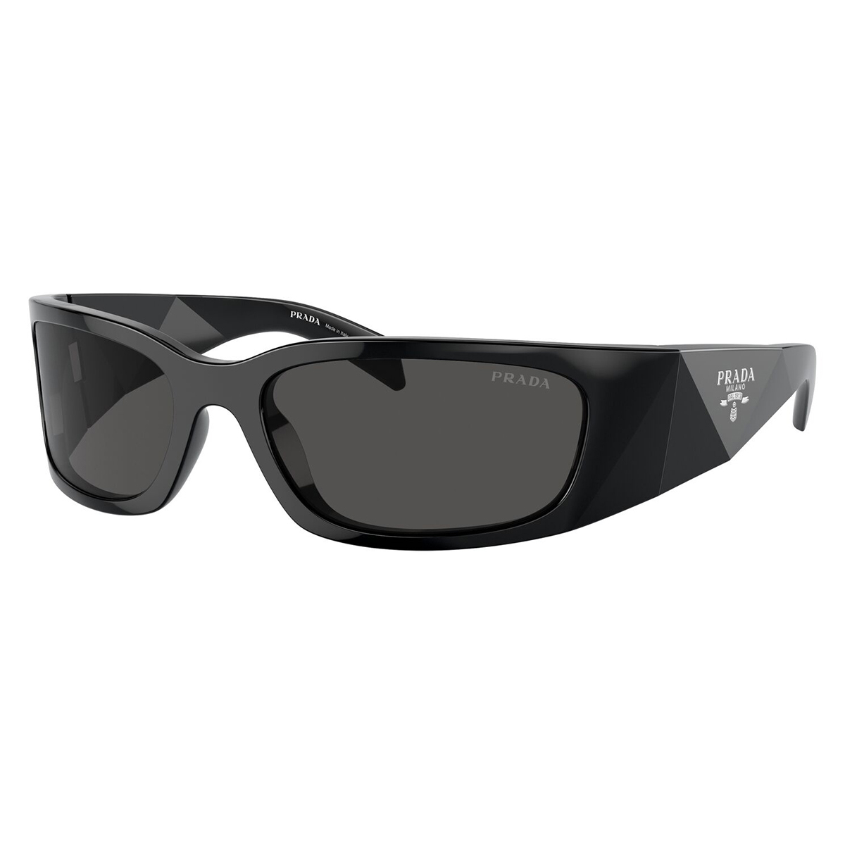 prada pr a19s 1ab5s0 1