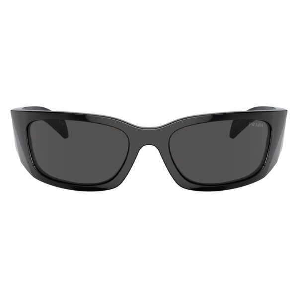 prada pr a19s 1ab5s0 2
