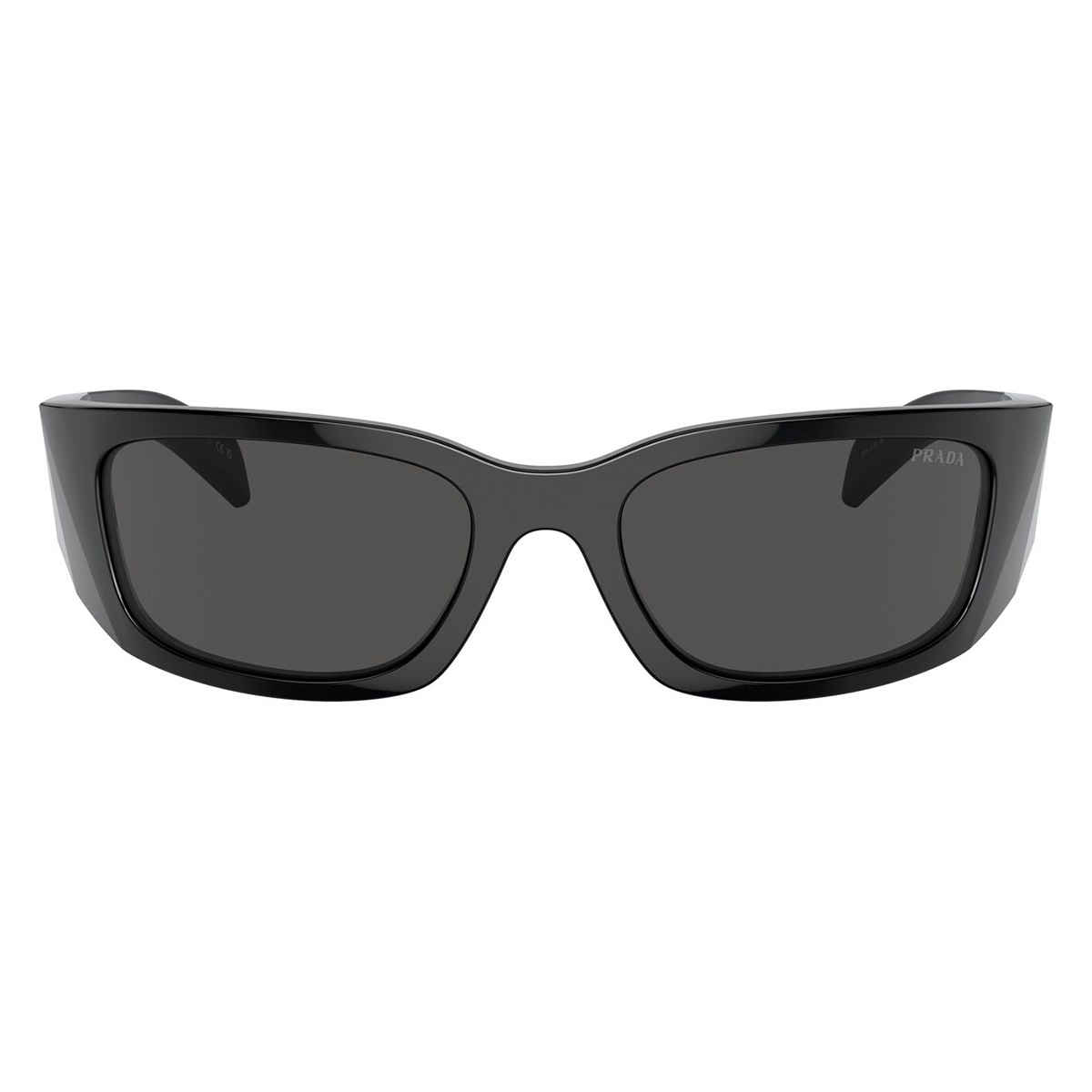 prada pr a19s 1ab5s0 2