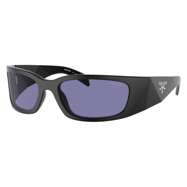 prada pr a19s 1bo40g 1