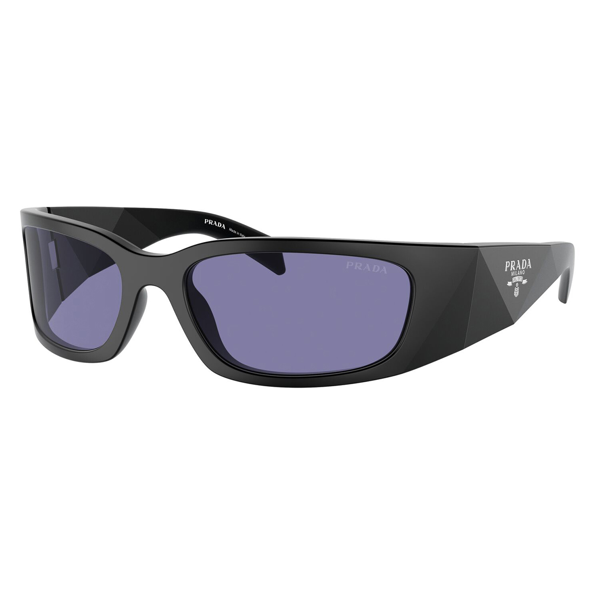 prada pr a19s 1bo40g 1