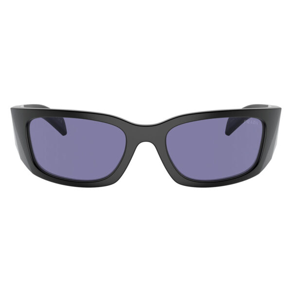 prada pr a19s 1bo40g 2