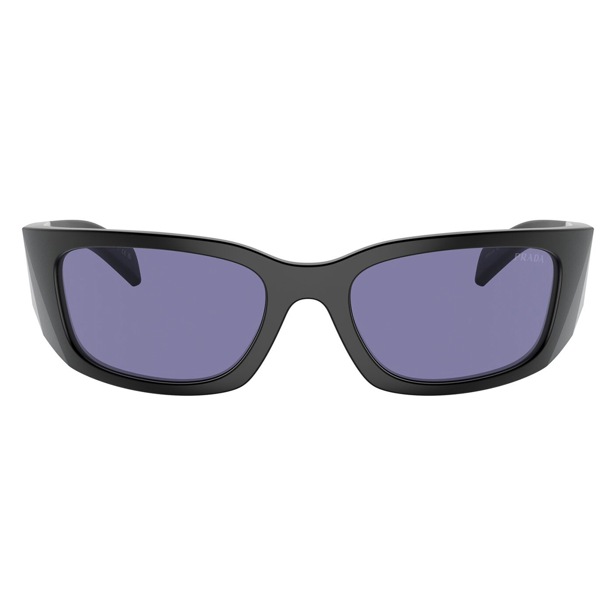 prada pr a19s 1bo40g 2
