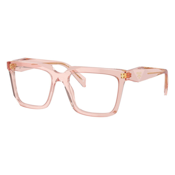 prada pr a19v 19q1o1 1
