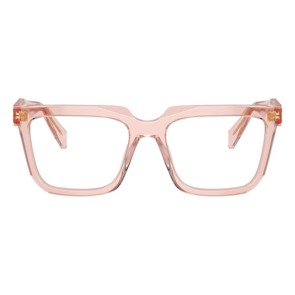 prada pr a19v 19q1o1 2