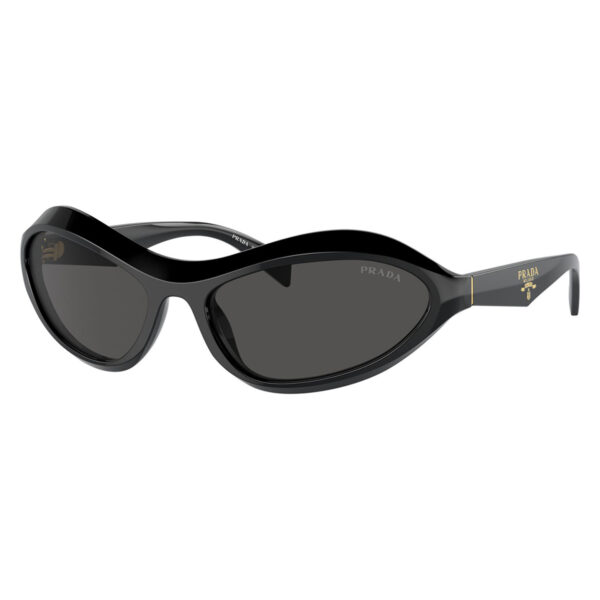 prada pr a20s 16k5s0 1