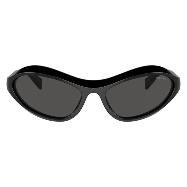 prada pr a20s 16k5s0 2