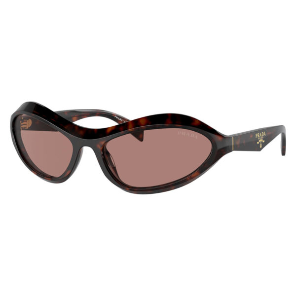 prada pr a20s 17n10d 1