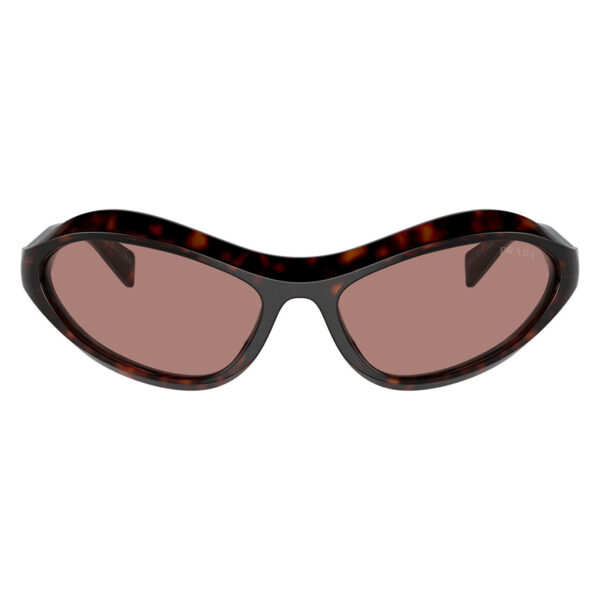prada pr a20s 17n10d 2