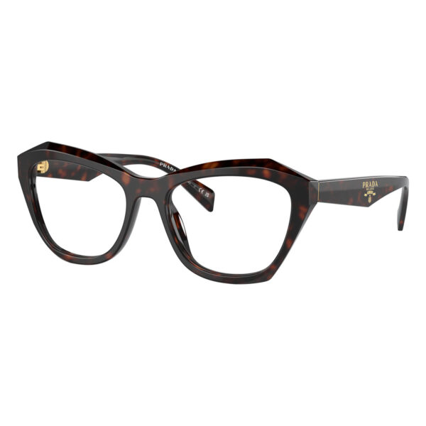 prada pr a20v 17n1o1 1
