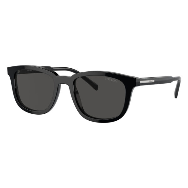 prada pr a21s 16k08z 1