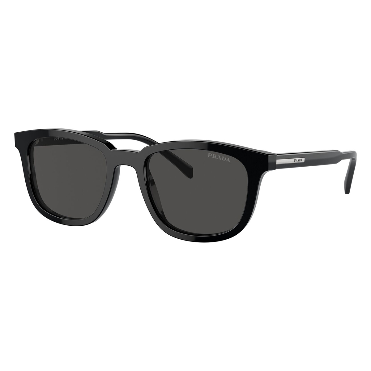 prada pr a21s 16k08z 1