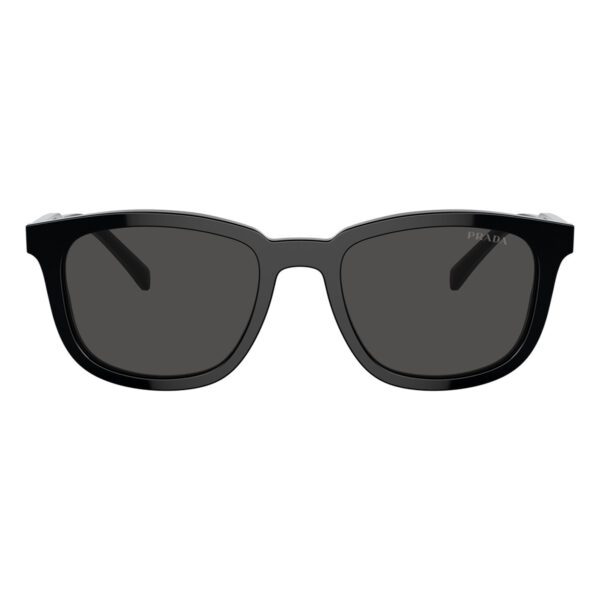 prada pr a21s 16k08z 2