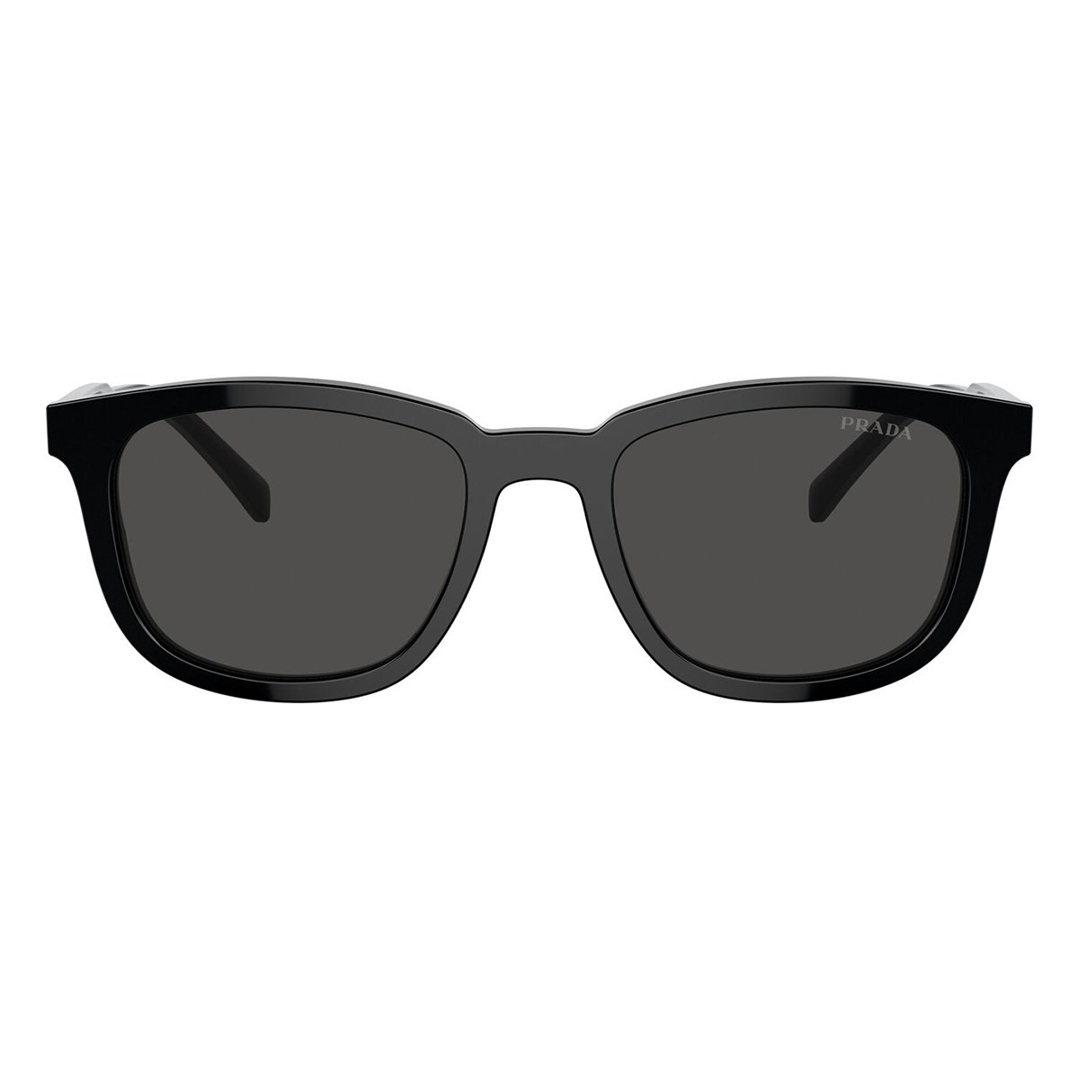 prada pr a21s 16k08z 2